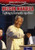 Nelson Mandela (Fighting to Dismantle Apartheid) by Ann Malaspina, 9780766085176