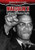 Malcolm X (Fighting for Human Rights) by Jeff Burlingame, 9780766085190
