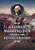 How George Washington Fought the Revolutionary War by Jeanne Nagle, 9780766085237