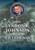 How Lyndon B. Johnson Fought the Vietnam War by Jason Porterfield, 9780766085312