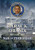 How Barack Obama Fought the War on Terrorism by John A. Torres, 9780766085350