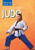 A Complete Guide to Judo by Roberto Ghetti, 9780766085473