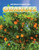 Oranges - 9780766085817 by Cecelia H. Brannon