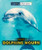 When Dolphins Mourn by Linda Bozzo, 9780766086159