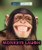When Monkeys Laugh by Heather Moore Niver, 9780766086197