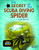 The Secret of the Scuba Diving Spider...and More! by Ana María Rodríguez, 9780766086296