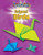 Origami Birds - 9780766086487 by Emanuele Azzità, 9780766086487