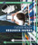 Future Ready Research Papers by Lyric Green, Ann Graham Gaines, 9780766086616