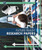 Future Ready Research Papers by Lyric Green, Ann Graham Gaines, 9780766086616