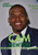 Cam Newton (MVP Quarterback) by Therese M. Shea, 9780766086647
