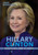 Hillary Clinton (Politician and Activist) by Portia Summers, 9780766086708