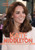Kate Middleton (Duchess of Cambridge) by Portia Summers, 9780766086722