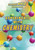 Experiments with Chemistry by Robert Gardner, 9780766086760