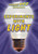 Experiments with Light - 9780766086807 by Robert Gardner, 9780766086807