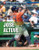 José Altuve (Champion Baseball Star) by David Aretha, 9780766086906