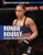Ronda Rousey (Champion Mixed Martial Arts Star) - 9780766087538 by Ellina Litmanovich, 9780766087538