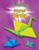 Origami Birds - 9780766087590 by Emanuele Azzità, 9780766087590