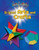 Origami Arts and Crafts - 9780766087613 by Emanuele Azzità, 9780766087613