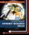 Future Ready Internet Research Skills - 9780766087699 by Lyric Green, Ann Graham Gaines, 9780766087699