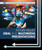 Future Ready Oral and Multimedia Presentations - 9780766087712 by Lyric Green, Lisa Bullard