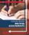 Future Ready Writing Assignments - 9780766087750 by Lyric Green, Dana Meachen Rau, 9780766087750