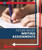 Future Ready Writing Assignments - 9780766087750 by Lyric Green, Dana Meachen Rau