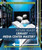Future Ready Library and Media Center Mastery - 9780766087774 by Lyric Green, Ann Graham Gaines