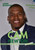 Cam Newton (MVP Quarterback) - 9780766087798 by Therese M. Shea