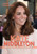 Kate Middleton (Duchess of Cambridge) - 9780766087811 by Portia Summers, 9780766087811