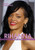 Rihanna (Pop Star) - 9780766087835 by Hannah Isbell, 9780766087835