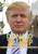 Donald Trump (Businessman and President) - 9780766087873 by Rita Santos, 9780766087873