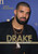 Drake (Actor and Rapper) - 9780766087897 by Hannah Isbell