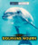 When Dolphins Mourn - 9780766088634 by Linda Bozzo, 9780766088634