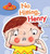 No Hitting, Henry (Don't Hurt) - 9780766088856 by Lisa Regan, 9780766088856