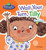Wait Your Turn, Tilly (Be Patient) - 9780766088863 by Lisa Regan, 9780766088863