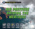 Air Pressure Driving the Weather! - 9780766090071 by Joanne Randolph, 9780766090071