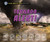 Tornado Alert! by Joanne Randolph, 9780766090255