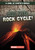 What Is the Rock Cycle? - 9781482460216 by Frances Nagle, 9781482460216