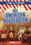 The American Revolution - 9781482460230 by Peter Castellano, 9781482460230 The American Revolution - 9781482460230 by Peter Castellano, 9781482460230