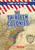 The Thirteen Colonies by Bray Jacobson, 9781482460391