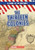 The Thirteen Colonies - 9781482460414 by Bray Jacobson, 9781482460414