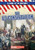 The U.S. Constitution - 9781482460452 by Bray Jacobson, 9781482460452