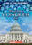What Does Congress Do? - 9781482460490 by Kathleen Connors, 9781482460490