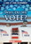 Why Do We Vote? by Santana Hunt, 9781482460674