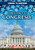 ¿Qué hace el Congreso? (What Does Congress Do?) by Kathleen Connors, Esther Sarfatti, 9781482462654 ¿Qué hace el Congreso? (What Does Congress Do?) by Kathleen Connors, Esther Sarfatti, 9781482462654