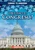 ¿Qué hace el Congreso? (What Does Congress Do?) (Spanish Edition) by Kathleen Connors, Esther Sarfatti, 9781482462654