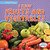 I Know Fruits and Vegetables by Colin Matthews, 9781482462937