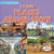 I Know Places Around Town - 9781482463071 by Trisha James