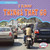 I Know Things That Go - 9781482463118 by Trisha James, 9781482463118