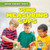 Using Measuring Cups by Abigail B. Roberts, 9781482463972
